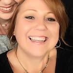 Leslie Mansell - @lemansell - Instagram