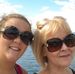 Leslie Mansell - Facebook