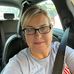 Leslie Mansell - Facebook