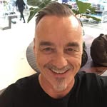 Leslie Mansell - @drwho145 - Instagram