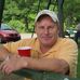 Leslie Mansell - Facebook