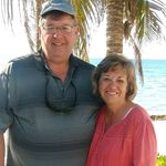 Leslie Mansell - @mlljmansell - Instagram