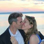 Leslie Mansell - @lesmansell - Instagram