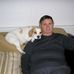 Leslie Mansell - Facebook