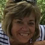 leslie mansell - @lmansell64 - Instagram
