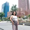 Leslie Manuel - @leslie.manuel - TikTok