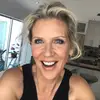Leslie Munsell - @lesliemunsell - TikTok
