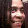 lesliemanselleart - @lesliemanselleart - TikTok