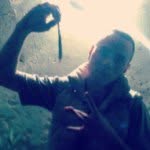 Laszlo Szucs - @lesliemanson7 - Instagram