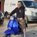 Les Magson - Facebook