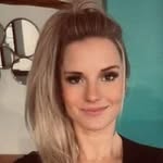 Leslie Manson - @lesliesmithson4 - Instagram