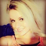 Leslie manson - @leslie_manson - Instagram