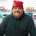 Leslie Manson - Facebook