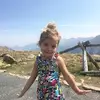 Leslie Manson - @lesliemanson6 - TikTok