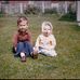 Leslie Manson - Facebook