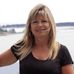 Leslie Manson, Real Estate Representative-RE/MAX  Camosun - Facebook