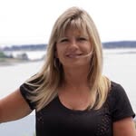 Leslie Manson Real Estate Team - @lesliemansonrealestate - Instagram