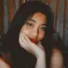 Leslie Mape - @lesliemape29 - TikTok