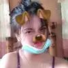 Leslie Mape - @lesliemape3 - TikTok