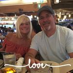 Leslie Mapes - @seadoofam - Instagram