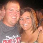 Leslie Mapes - @lmapes12 - Instagram