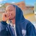 Leslie Mapeza - Facebook