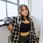⋆˙𖥧 ☮︎ 𝓛𝓮𝓼𝓵𝓲𝓮 ☮︎ 𖥧˙⋆ - @leslie.maress - Instagram
