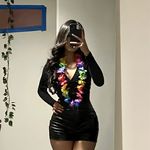 _.𝒍𝒆𝒔𝒍𝒊𝒆𝒆𝒆𝒆._💓 - @leslie_maresss - Instagram