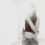 __mares__ - @_leslie_mares_ - Instagram
