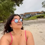 Leslie Garcia Mares - @lesmarvientt - Instagram
