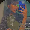 Leslie Mares18 - @lesliemares18 - TikTok
