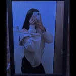 Leslie Mares - @lesliejulisamares - Instagram
