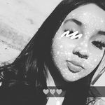Leslie Mares - @leslie13797 - Instagram