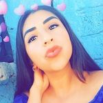 Leslie Mares - @mares3245 - Instagram