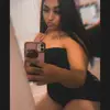 Leslie Mares - @lesliee_110 - TikTok