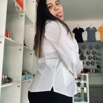 Leslie Mares - @lesliemares_26 - Instagram