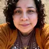 Leslie Mares - @leslie.mares8 - TikTok