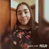 Leslie Mares - @lesliemares70 - TikTok
