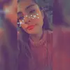Leslie Mares - @leslie.gm5 - TikTok