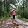 Leslie Mares - @lesliemares52 - TikTok