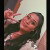 Leslie Mares - @lesliemares84 - TikTok