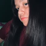Leslie Mares - @lesslie__mc - Instagram