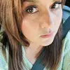 Leslie Mares - @leslie.mares01 - TikTok