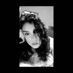 Leslie Mares - @lesliek_maresm - Instagram