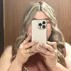 Leslie Mares - @lesliemares96 - TikTok
