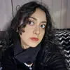 Leslie Mares - @lesliemares03 - TikTok