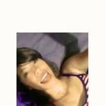 Leslie Mares - @lesly_mlp - Instagram