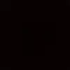 leslie mares - @leslie.mares55 - TikTok