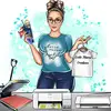 Leslie Mares Creations - @lpcreations23 - TikTok