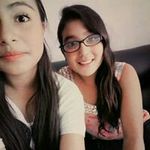 leslie mares de bautista - @leslie_bautistagil - Instagram